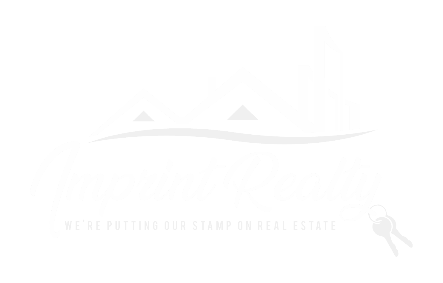 Imprint-Realty Logo white