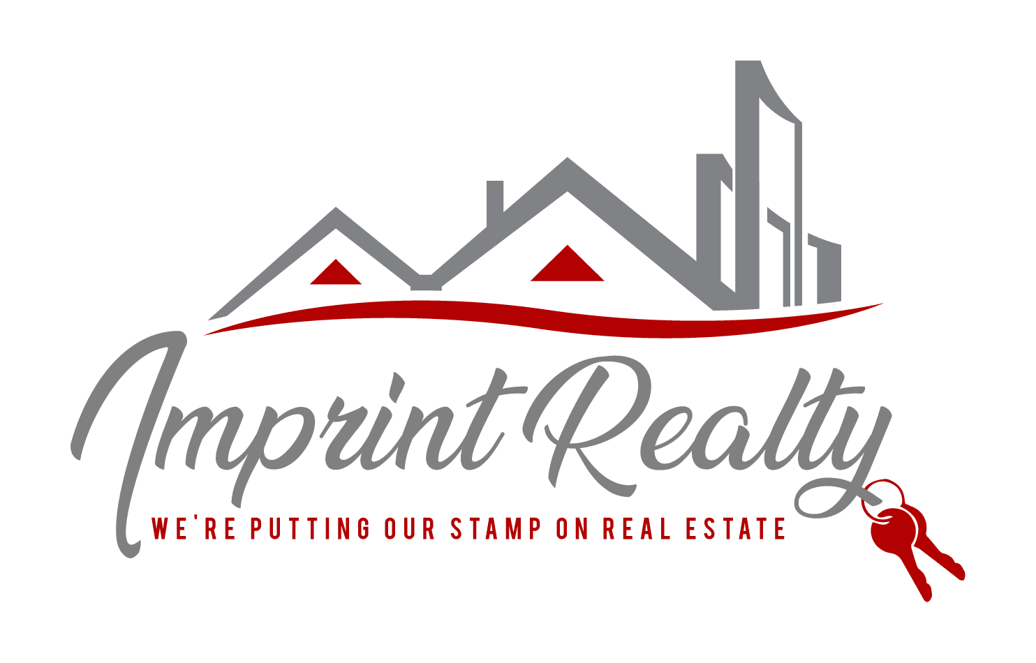 Imprint-Realty Logo
